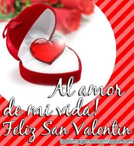Imágenes con frases de amor Archives - Página 3 de 8 - Imágenes ... Imágenes con frases de amor Archives - Página 3 de 8 - Imágenes ...
