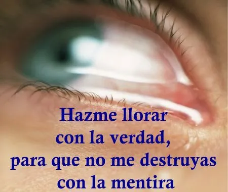 Imágenes con frases de amor breves y simpáticas - Mil Recursos Imágenes con frases de amor breves y simpáticas - Mil Recursos
