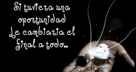 Imágenes con frases de amor breves y simpáticas - Mil Recursos
