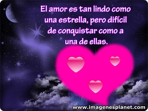 Imágenes de amor en movimiento para enviar a celulares - Imagui