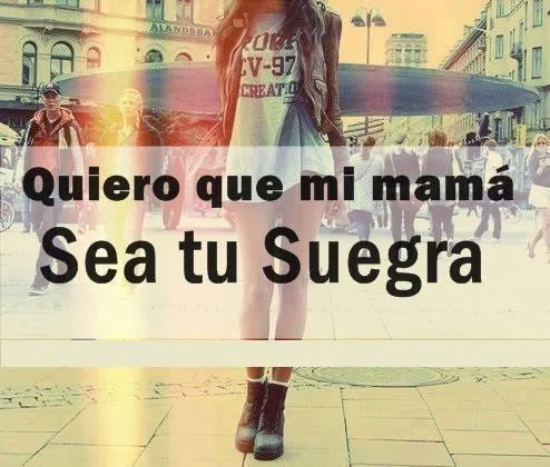 Imagenes con frases de amor chistosas para subir a Facebook ... Imagenes con frases de amor chistosas para subir a Facebook ...