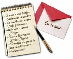 Imagenes con frases de amor, corazones Parte II : Hueco Lukenfer