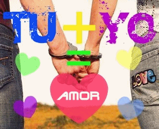 Imagenes con frases de amor, corazones Parte II : Hueco Lukenfer Imagenes con frases de amor, corazones Parte II : Hueco Lukenfer