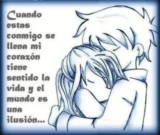 Imagenes con frases de amor, corazones Parte II : Hueco Lukenfer Imagenes con frases de amor, corazones Parte II : Hueco Lukenfer