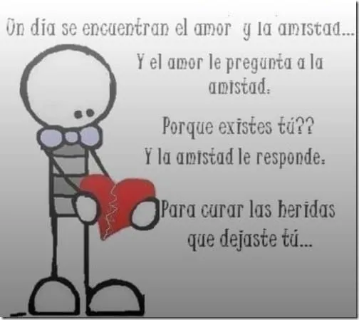 Imágenes con frases de amor no correspondido | 14 de febrero Imágenes con frases de amor no correspondido | 14 de febrero