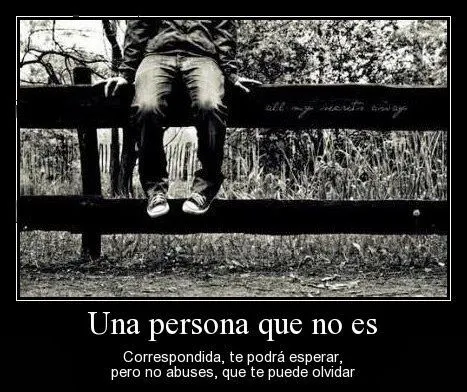 Imágenes con frases de amor en HD - Imagui