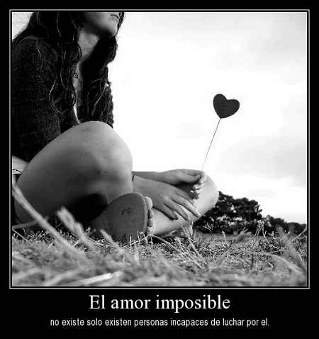 imagenes con frases de amor cortas - Imagenes de amor imagenes con frases de amor cortas - Imagenes de amor