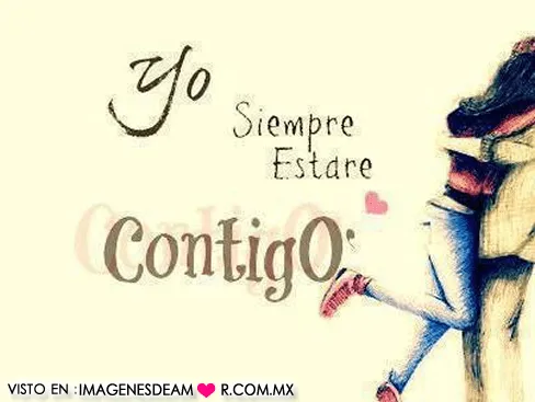 Imagenes con Frases de amor para descargar : Imágenes | Frases ... Imagenes con Frases de amor para descargar : Imágenes | Frases ...