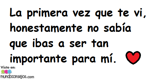 Imagenes con Frases de amor para descargar | Imágenes | Frases ... Imagenes con Frases de amor para descargar | Imágenes | Frases ...