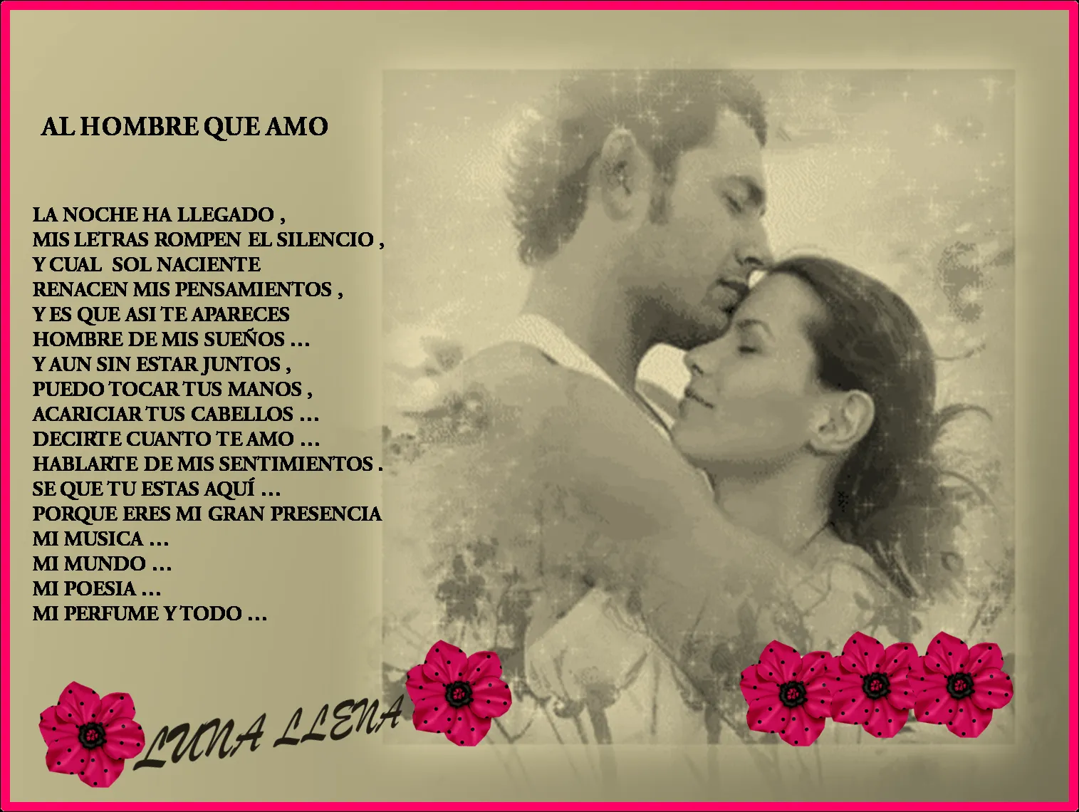 Imagenes con Frases de amor para descargar : Imágenes | Frases ... Imagenes con Frases de amor para descargar : Imágenes | Frases ...