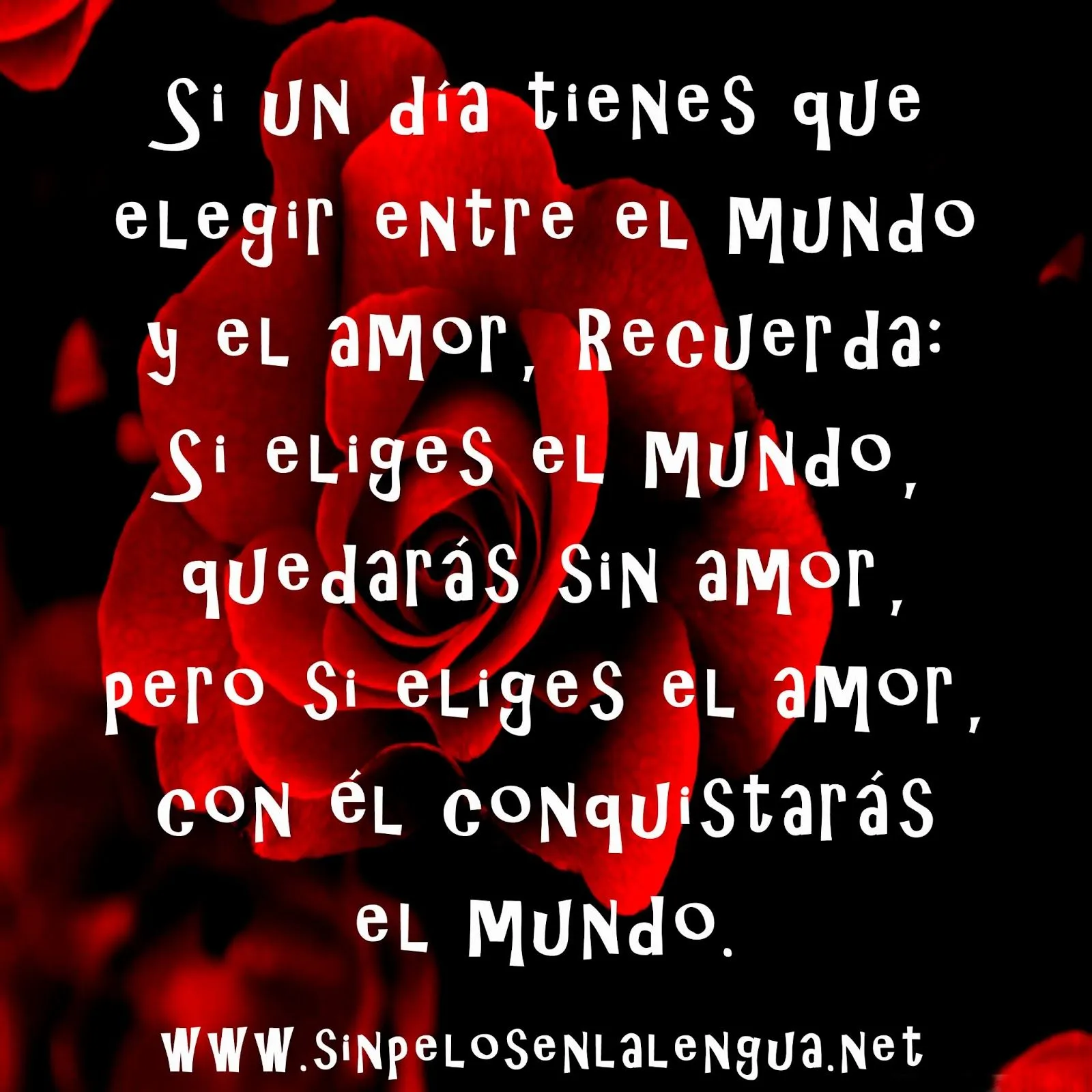 Imagenes con frases de amor descargar - Imagui Imagenes con frases de amor descargar - Imagui