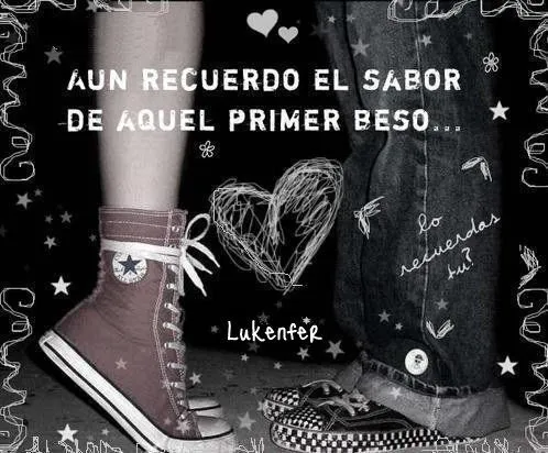 Imagenes con frases de amor y emos - Parte I : Hueco Lukenfer