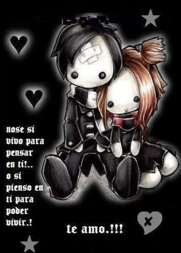 Imagenes frases amor corazón corazones emo emos Lukenfer Imagenes frases amor corazón corazones emo emos Lukenfer