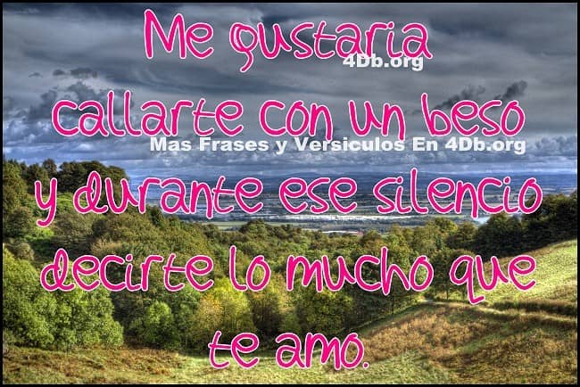 Imagenes con frases de amor para enamorar GRATIS - Beliefnet. Imagenes con frases de amor para enamorar GRATIS - Beliefnet.