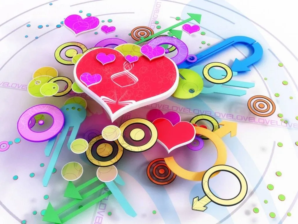 IMAGENES Y FRASES DE AMOR: julio 2011
