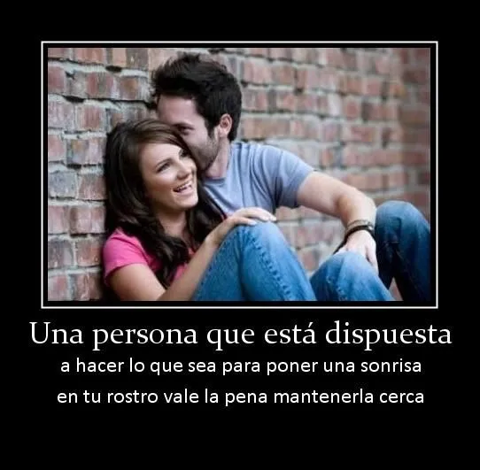 Imágenes con frases de amor para embarazadas - Imagui