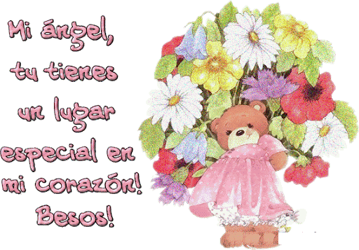 imágenes con frases de amor, gifs con brillos frases amor ... imágenes con frases de amor, gifs con brillos frases amor ...