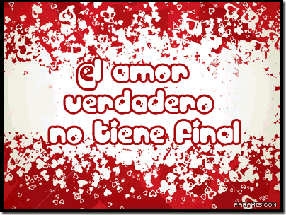 imágenes con frases de amor, gifs con brillos frases amor ...