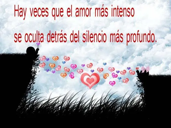 Imagenes Frases de Amor HD APK for Samsung details