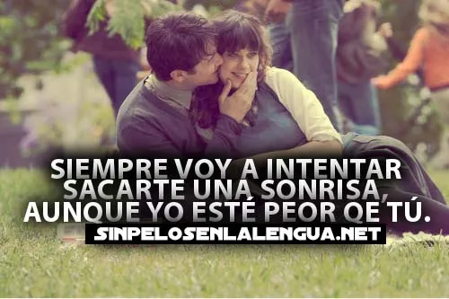 Imagenes HD de frases de amor - Imagui