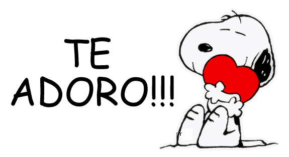 IMAGENES Y FRASES DE AMOR: hermosa imagen de amor IMAGENES Y FRASES DE AMOR: hermosa imagen de amor