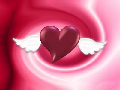 IMAGENES Y FRASES DE AMOR: imagen de fondo de pantalla de amor IMAGENES Y FRASES DE AMOR: imagen de fondo de pantalla de amor