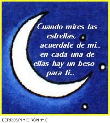 IMAGENES Y FRASES DE AMOR: imagen con frase de amor