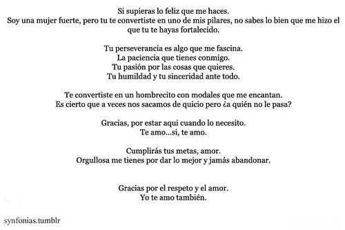 Imagenes tumblr de amor con frases - Imagui Imagenes tumblr de amor con frases - Imagui