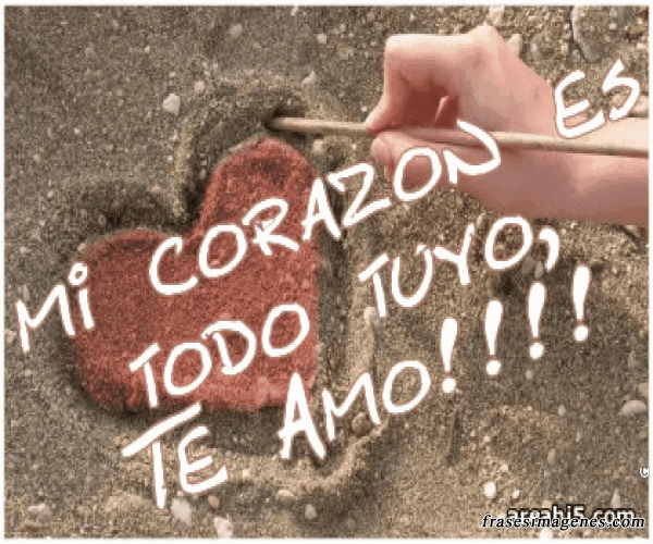 IMAGENES Y FRASES DE AMOR: IMAGENES CON FRASES DE AMOR IMAGENES Y FRASES DE AMOR: IMAGENES CON FRASES DE AMOR
