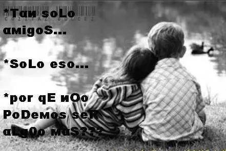 Imágenes con frases de amor imposible frases amor | imagenes y ... Imágenes con frases de amor imposible frases amor | imagenes y ...
