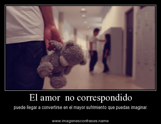 Imágenes con frases de un amor imposible ~ Imagenes bellas de amor Imágenes con frases de un amor imposible ~ Imagenes bellas de amor