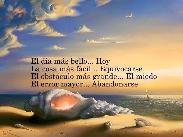 Frases de un nuevo amor inesperado - Imagui Frases de un nuevo amor inesperado - Imagui