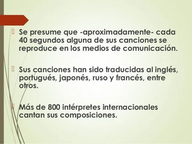imagenes con frases de amor en ingles traducidas - IMG MLP