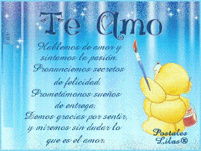 IMAGENES Y FRASES DE AMOR: julio 2011