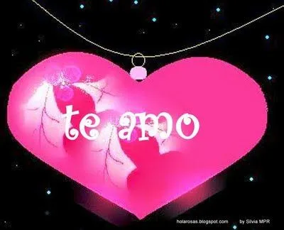 IMAGENES Y FRASES DE AMOR: imagen con corazon de amor IMAGENES Y FRASES DE AMOR: imagen con corazon de amor