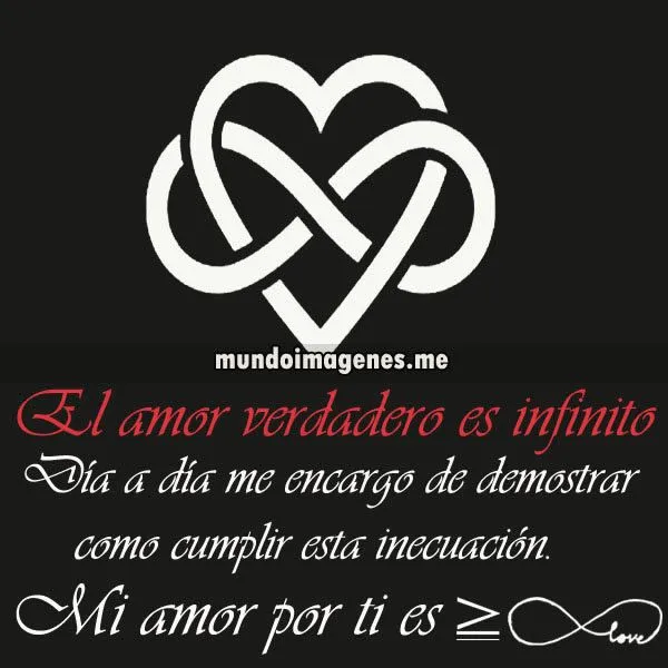 Imagenes Con Frases De Amor Lindas - Mundo Imagenes Frases Actuales Imagenes Con Frases De Amor Lindas - Mundo Imagenes Frases Actuales