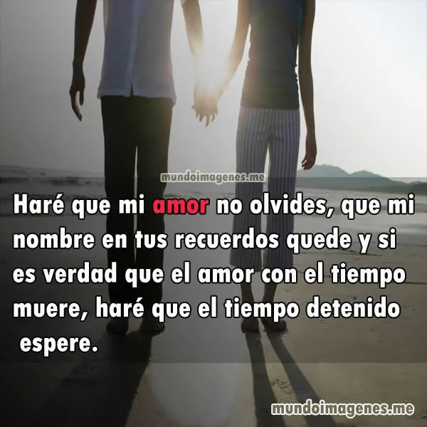 Imagenes Con Frases De Amor Lindas - Mundo Imagenes Frases Actuales