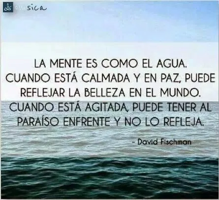 Todo Poco Imagenes Con Frases Amor | Mulberry Nails Todo Poco Imagenes Con Frases Amor | Mulberry Nails