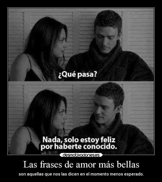 nuevas imagenes con frases de amor para mi novia en facebook 4 nuevas imagenes con frases de amor para mi novia en facebook 4