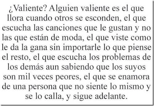 imágenes con frases de amor y pensamientos para facebook | 14 de ...