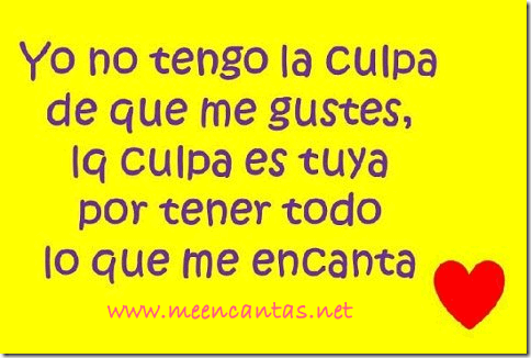 imágenes con frases de amor y pensamientos para facebook frases ... imágenes con frases de amor y pensamientos para facebook frases ...