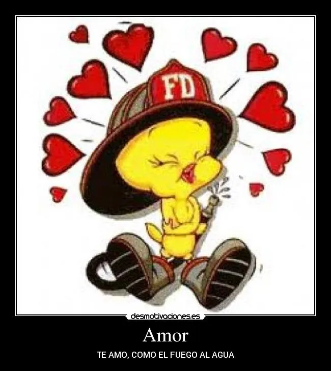 Usuario: DoctorProfesorPatricio | Desmotivaciones Usuario: DoctorProfesorPatricio | Desmotivaciones