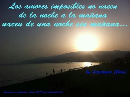 imagenes con frases de amor en la playa - IMG MLP imagenes con frases de amor en la playa - IMG MLP