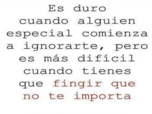 Imagenes con frases de amor para reflexionar | Te Amo Web ... Imagenes con frases de amor para reflexionar | Te Amo Web ...