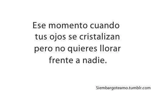 Imagenes y frases de Amor - Taringa!