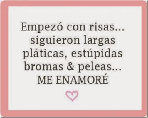 imágenes con frases de amor tiernas y graciosas : Blog de imágenes imágenes con frases de amor tiernas y graciosas : Blog de imágenes