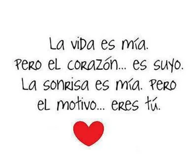 Imágenes con Frases de Amor para whatsapp Bonitas – Información ... Imágenes con Frases de Amor para whatsapp Bonitas – Información ...