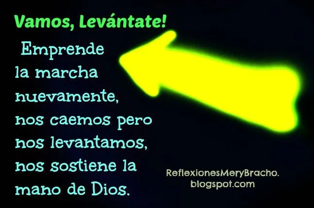 Tienes una Nueva Oportunidad ~ Reflexiones Cristianas Tienes una Nueva Oportunidad ~ Reflexiones Cristianas