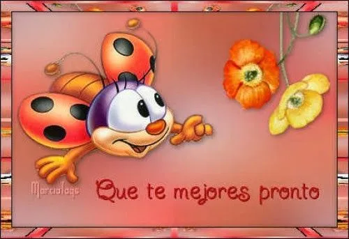 Imagenes Con Frases De Animo Para Enfermos 9 MEMES Pictures Imagenes Con Frases De Animo Para Enfermos 9 MEMES Pictures