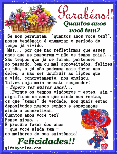 Imagenes de Frases, Poemas.. | Imagenes | Page 17